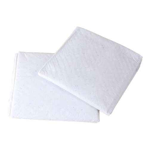 50Pièces Couches Jetables Pour Absorbantes En Charbon