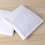 50Pièces Couches Jetables Pour Absorbantes En Charbon 9