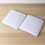 50Pièces Couches Jetables Pour Absorbantes En Charbon 6