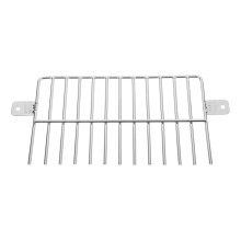 1Jgo De Inoxidable Plateado Para Bajantes Y