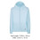Antiraggi Uv Protezione Sole Outdoor 2