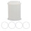 1Conjunto Silicone Para Castiçal De DIY 1