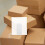 100Ud Bolsas Espuma Para Embalaje Y Transporte Reutilizable 2
