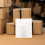 100Ud Bolsas Espuma Para Embalaje Y Transporte Reutilizable 4