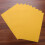 50Ud Papel Resistente Para Manualidades DIY 4