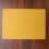 50Ud Papel Resistente Para Manualidades DIY 9