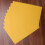 50Ud Papel Resistente Para Manualidades DIY 11