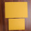 50Ud Papel Resistente Para Manualidades DIY 7