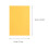 50Ud Papel Resistente Para Manualidades DIY 2