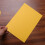 50Ud Papel Resistente Para Manualidades DIY 10