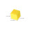200Pcs Sturdy Plastic Math Cube Manipulatives for Kids Learning Props 2