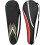 2Pcs Multi-Function Black Oxford Cloth Badminton Racket Organizer Bag 1