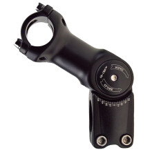 1Ud Potencia Ajustable Para Durable