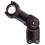 1Ud Potencia Ajustable Para Durable 1