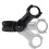 1Ud Potencia Ajustable Para Durable 7