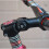 1Ud Potencia Ajustable Para Durable 10