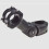 1Ud Potencia Ajustable Para Durable 3