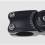 1Ud Potencia Ajustable Para Durable 5