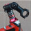 1Ud Potencia Ajustable Para Durable 2