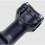 1Ud Potencia Ajustable Para Durable 6