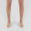 1Paar Khaki Half Sole Bescherming 4