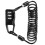 1Ud Para Bicicletas Y Negro Resistente 8