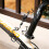 1Ud Para Bicicletas Y Negro Resistente 5