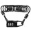 1Ud Para Bicicletas Y Negro Resistente 7