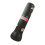 Boxe Gonfiabile in Per Fitness E Giochi 8