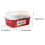 E in , E Resistente 2