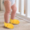 3Paia Scarpe in Facile Indossare 11