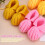 3Paia Scarpe in Facile Indossare 6