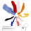 1Set Kit Creativo Lana Per E Decorazioni DIY 7