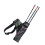 Flechas Resistente Para Tiro Y Caza Outdoor 1