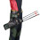 Flechas Resistente Para Tiro Y Caza Outdoor 3