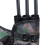 Flechas Resistente Para Tiro Y Caza Outdoor 2
