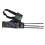 Flechas Resistente Para Tiro Y Caza Outdoor 7