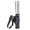 Flechas Resistente Para Tiro Y Caza Outdoor 5