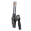 Flechas Resistente Para Tiro Y Caza Outdoor 9