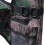Flechas Resistente Para Tiro Y Caza Outdoor 4