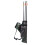 Flechas Resistente Para Tiro Y Caza Outdoor 10