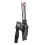Flechas Resistente Para Tiro Y Caza Outdoor 11