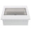 Caja De Protección Eléctrica Multifuncional Abs+hierro 1