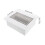 Caja De Protección Eléctrica Multifuncional Abs+hierro 2
