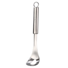 Meatball Maker Acciaio Cucchiaio Cucina Resistente