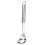 Meatball Maker Acciaio Cucchiaio Cucina Resistente 1