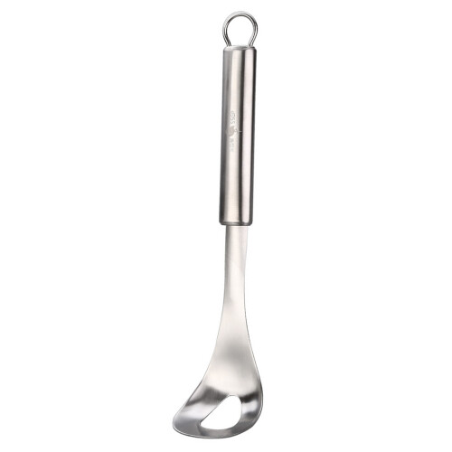 Meatball Maker Acciaio Cucchiaio Cucina Resistente