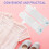 1Paire Longs Blancs Satin Pour Enfants Accessoire Princesse Chic 9