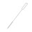 5Pièces Brosse Nettoyage Bébé Nylon 1
