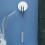5Pièces Brosse Nettoyage Bébé Nylon 4